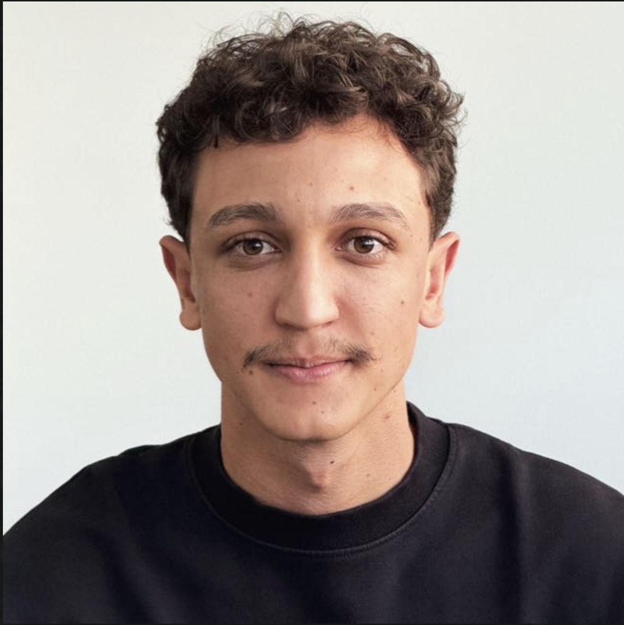 Luiz Main